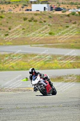 media/Apr-21-2024-TrackXperience (Sun) [[1a8d4e68db]]/Level 2/Session 4 (Turn 13 and Grid)/